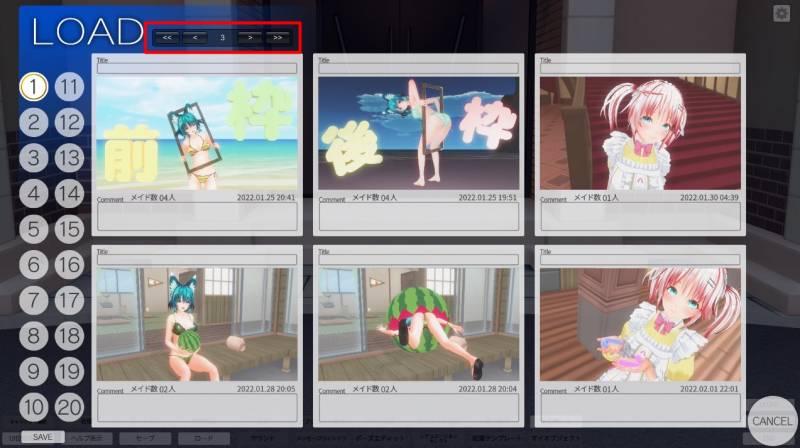 もあもあちゃん_001.jpg もあもあちゃん_001.jpg