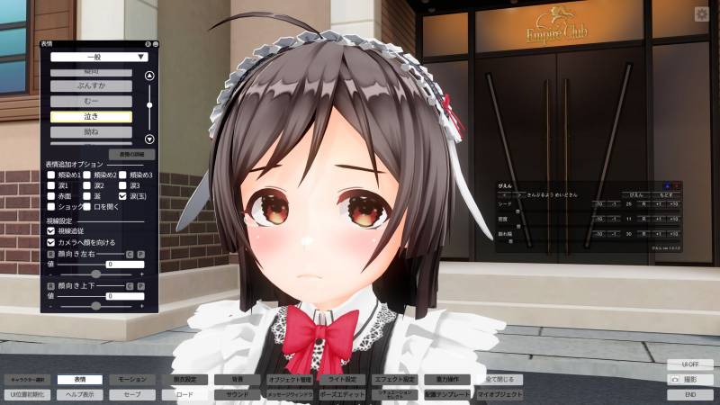 sample1.jpg sample1.jpg