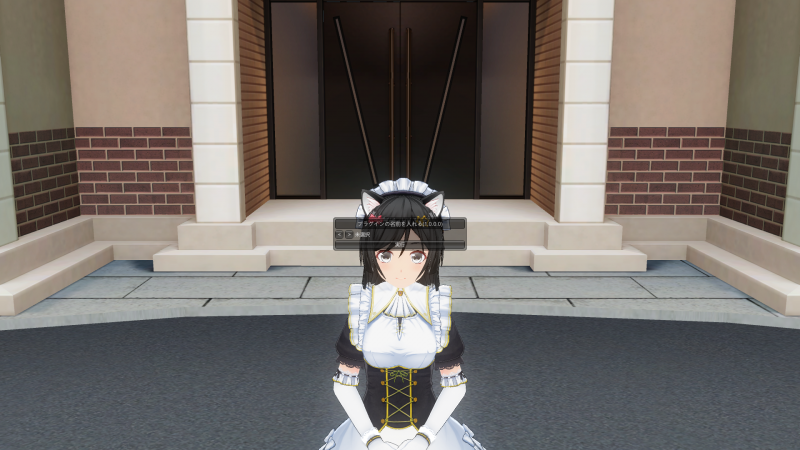 動作確認.png 動作確認.png