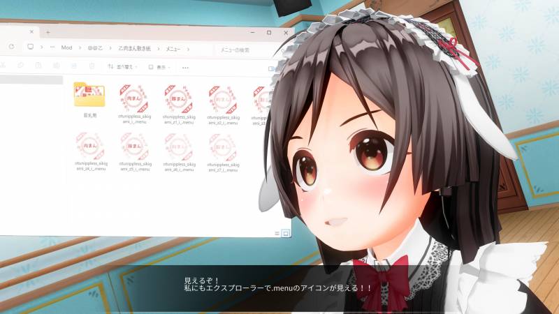 img20250618224502.jpg img20250618224502.jpg