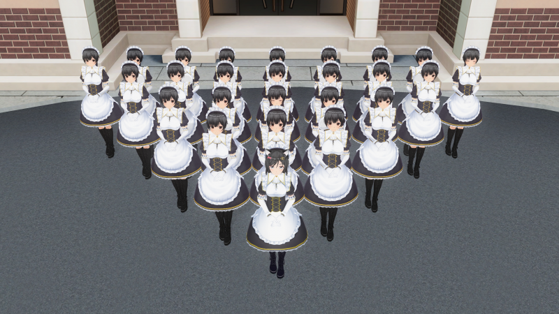 100人出しても大丈夫ぅ_001.png 100人出しても大丈夫ぅ_001.png