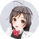 ふあんぶるの配布物