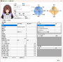 メイドいぢり:プロパティ3.png
