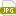 メイドいぢり:img20250618224502.jpg